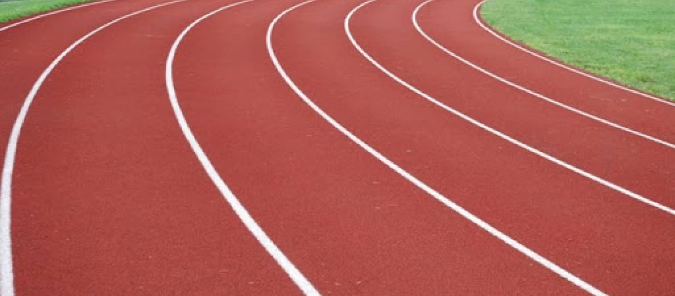 Τα επτά βήματα για την επιστροφή των αθλητών που νόσησαν στα στάδια - Τι πρέπει να κάνουν